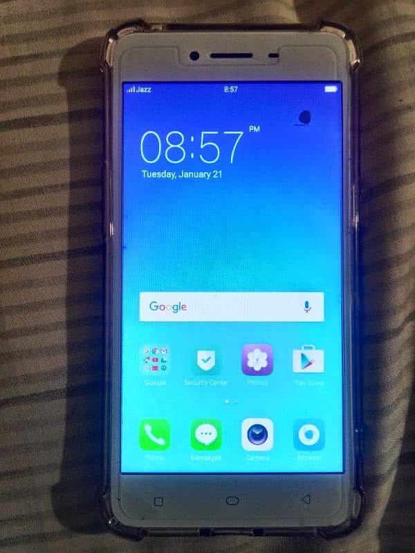 oppo a37 -03017021584 2