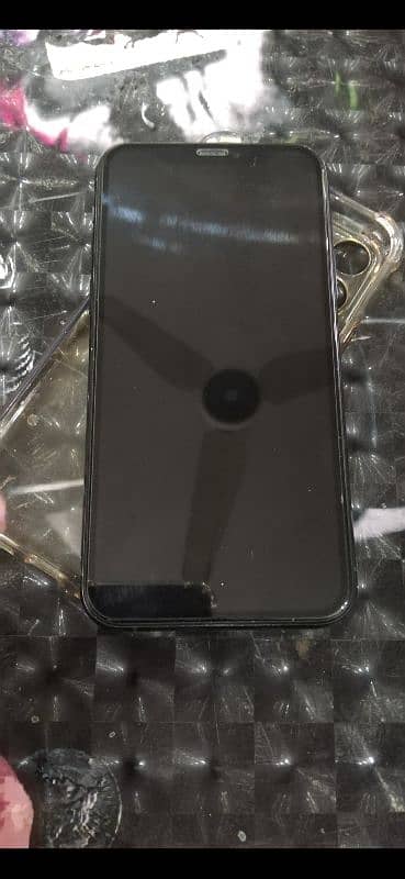 Iphone 11 Pro 64GB 6