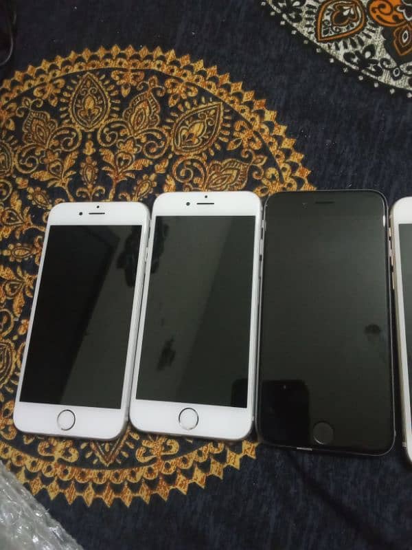 iPhone 6 10/10 wholesale Price 1