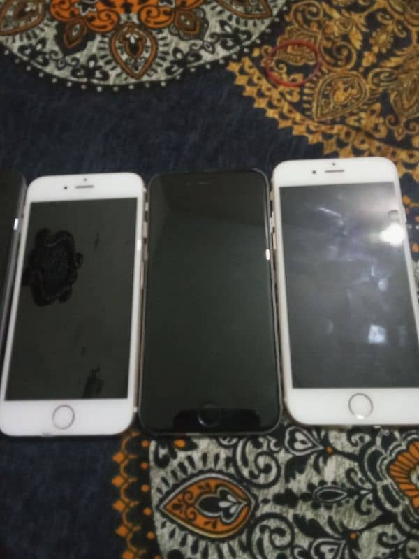 iPhone 6 10/10 wholesale Price 2