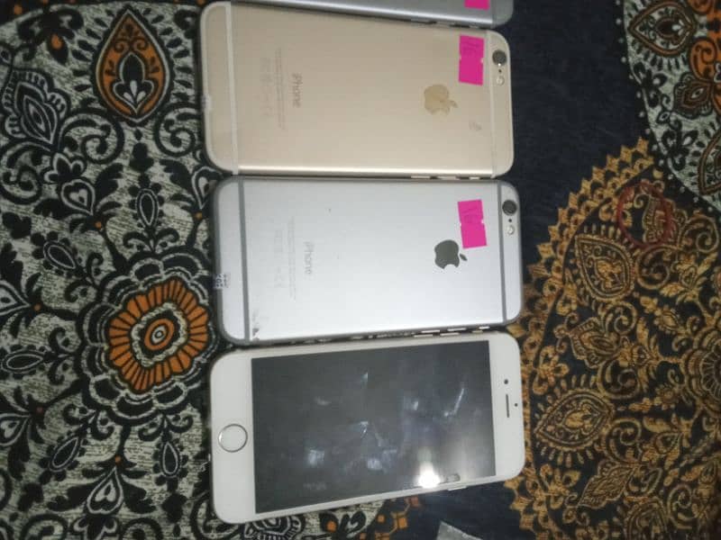 iPhone 6 10/10 wholesale Price 6