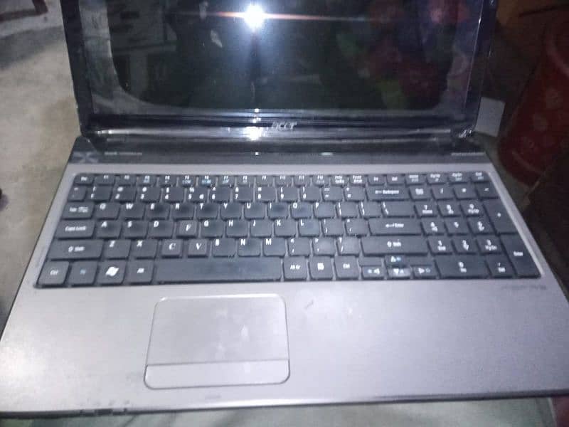 laptops for sale 0