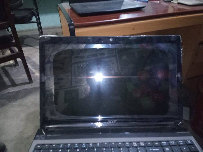 laptops for sale 2