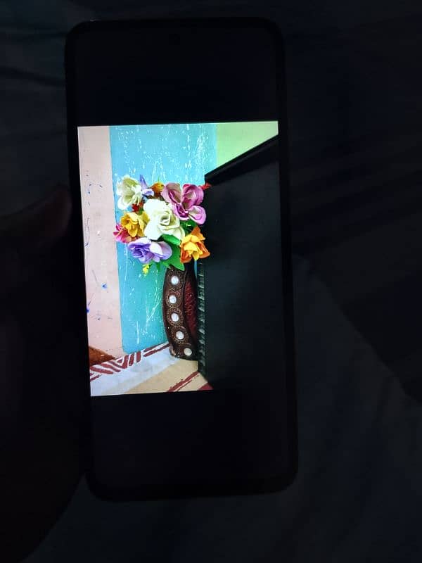 redmi 13, 8/128 RAM,  10 out of 10 Condition 8