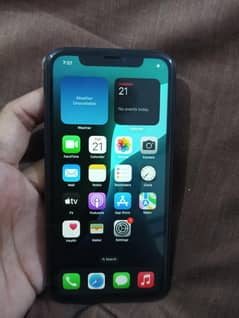 iPhone 11 (128 GB)