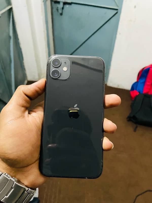 iphone11 0