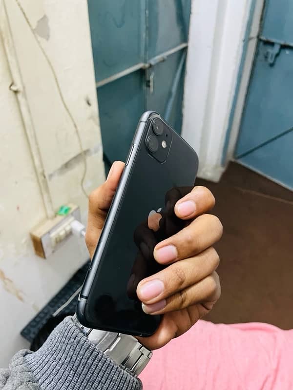 iphone11 2