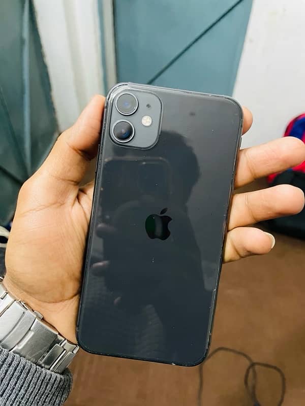 iphone11 4