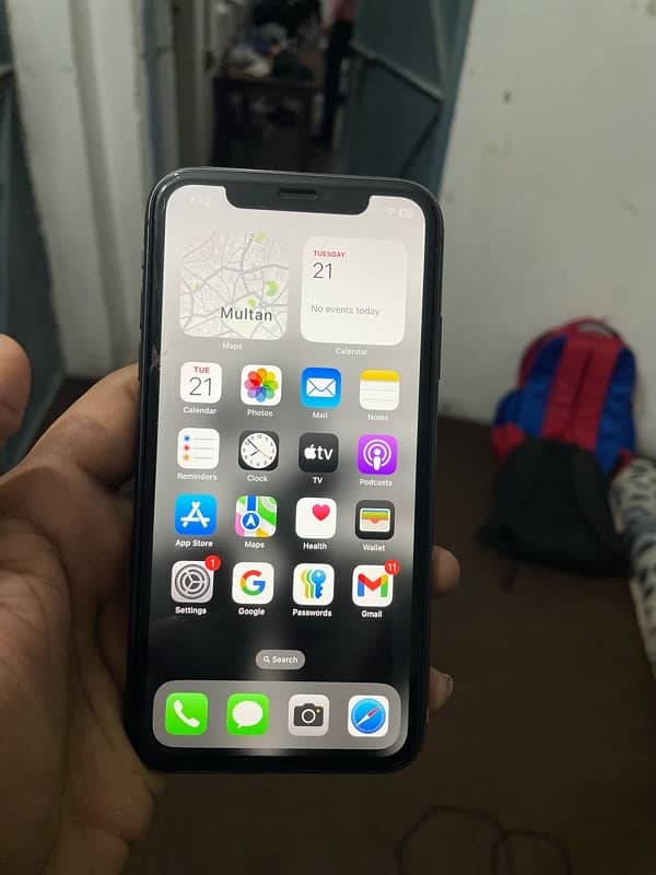 iphone11 5