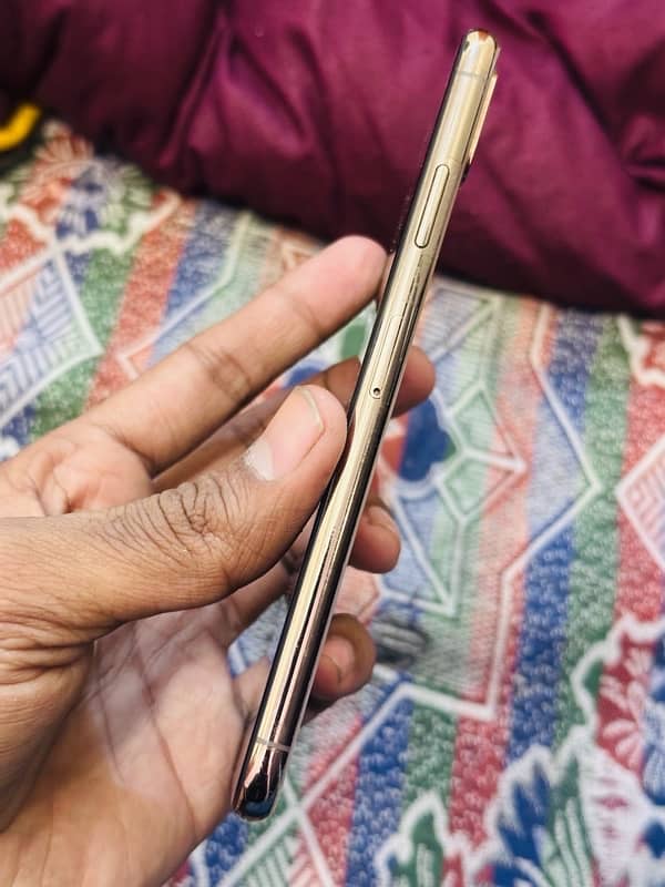 iphone xs max 64 1