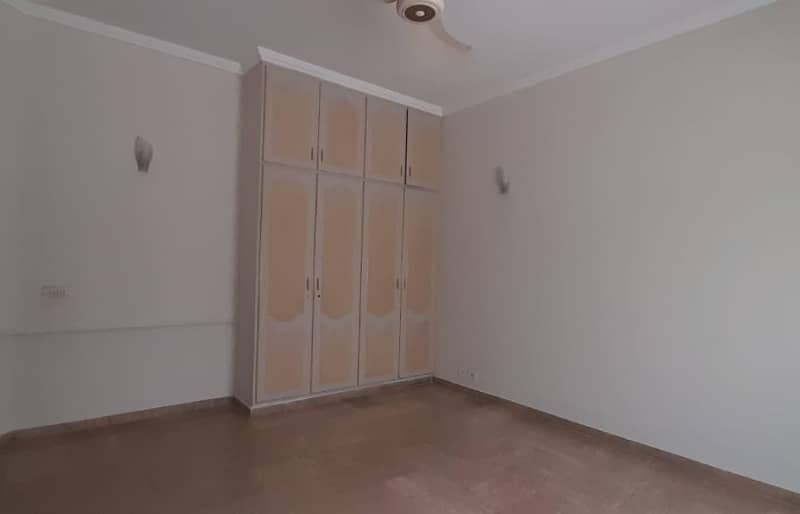 1 Kanal Full House Available Rent In DHA Phase 3 Lahore 11