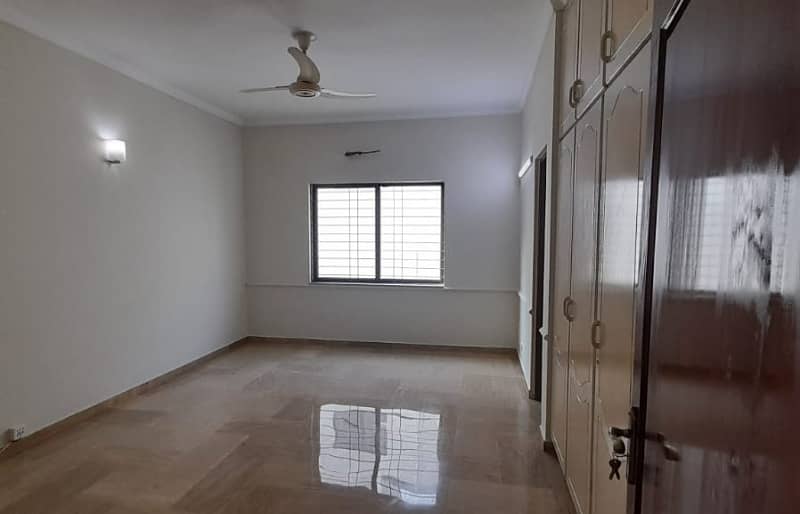 1 Kanal Full House Available Rent In DHA Phase 3 Lahore 18