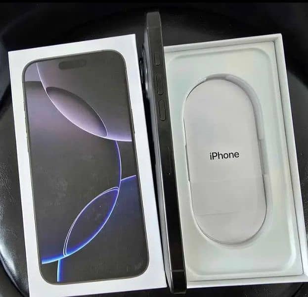 i Phone 8plus, 11,12,13,14,15 pro max on instalment Whatsap 3288235165 2