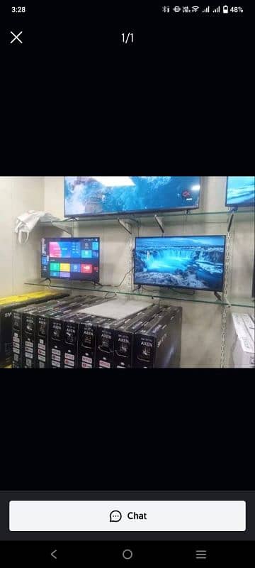 32,, INCh SAMSUNG led tv warranty O3O2O422344 0