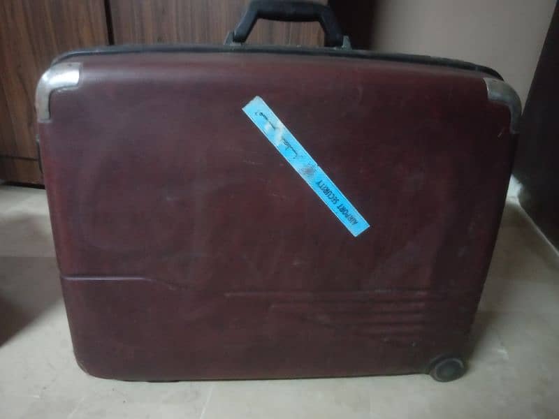 suitcase 1