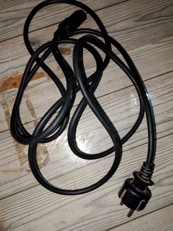 ps3 for sale in good condition 2