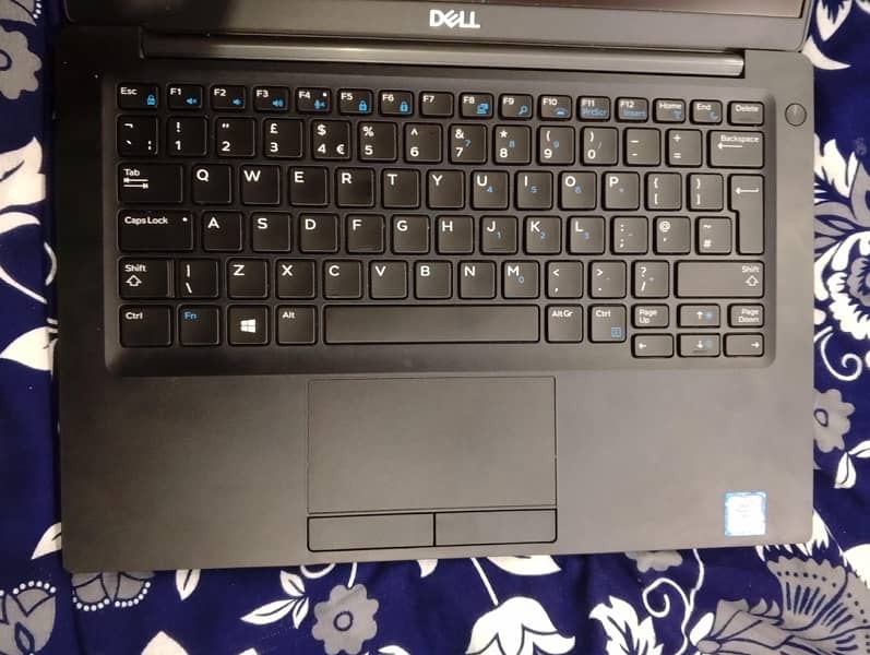 Core i5 vPro 8th Generation Dell 7390 exchange possible withgoodmobile 1