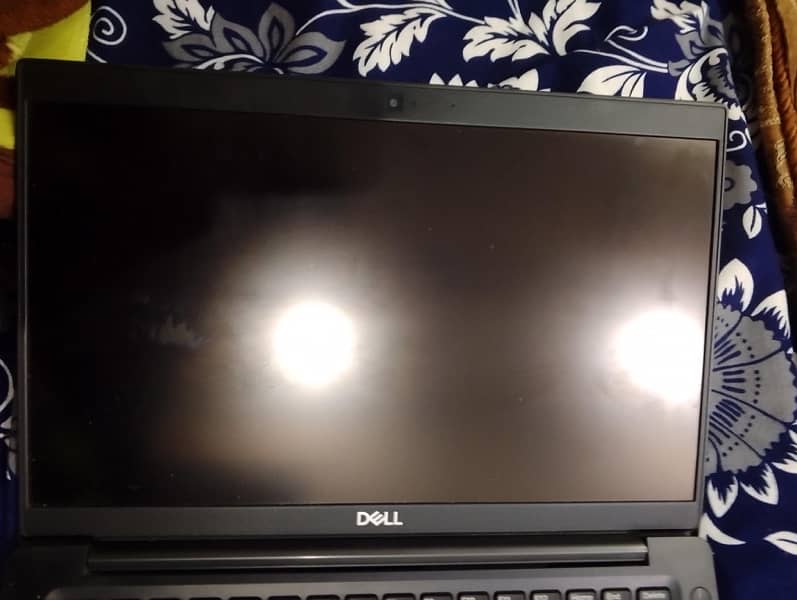 Core i5 vPro 8th Generation Dell 7390 exchange possible withgoodmobile 9