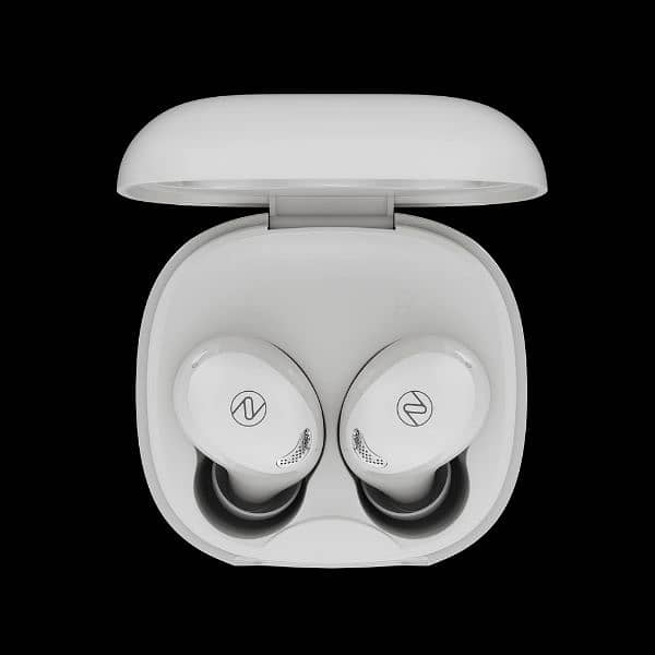 Premium High Quality Ear Buds 5