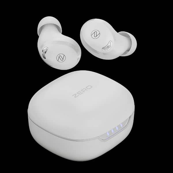 Premium High Quality Ear Buds 7