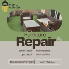 Garden chairs/rattan sofa sets/dining tables/UPVC outdoor furniture