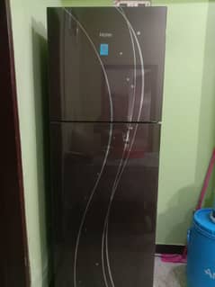 Haier Refrigerator