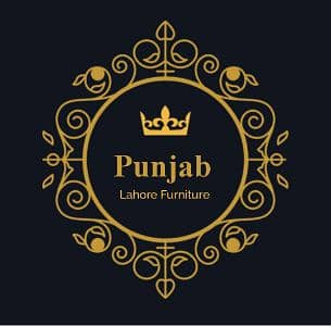 punjab