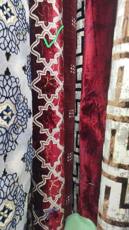 Carpets and Turkish,irani Qaleen 7