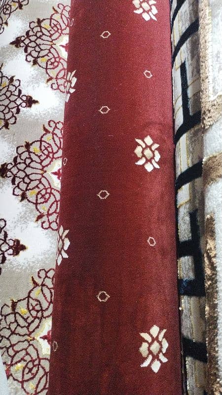 Carpets and Turkish,irani Qaleen 9