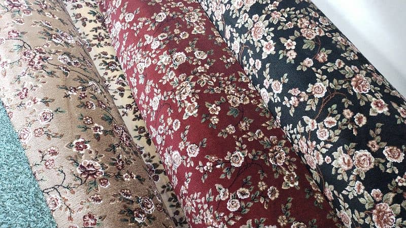 Carpets and Turkish,irani Qaleen 11