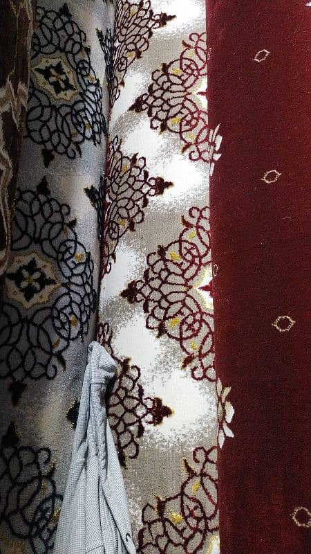 Carpets and Turkish,irani Qaleen 16