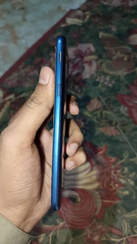 Samsung J6 With Box 3