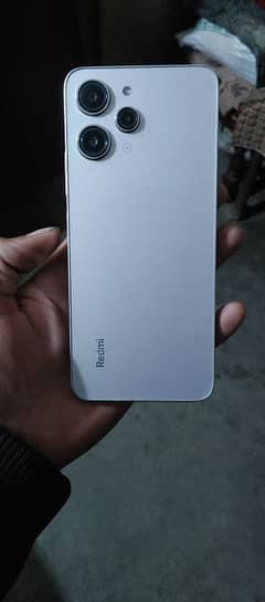 redmi 12 8/128