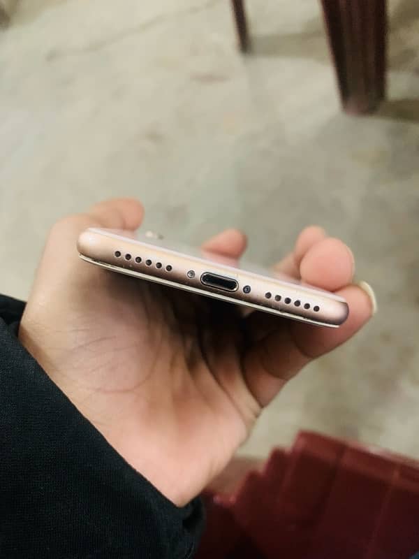 iphone 8 PTA approved 4