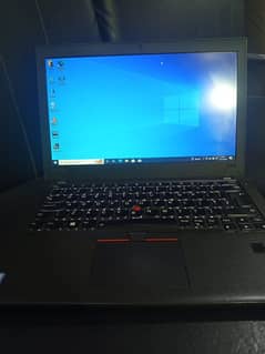 core i5 7th generation 8gb ram 256gb ssd