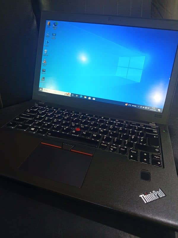 core i5 7th generation 8gb ram 256gb ssd 7