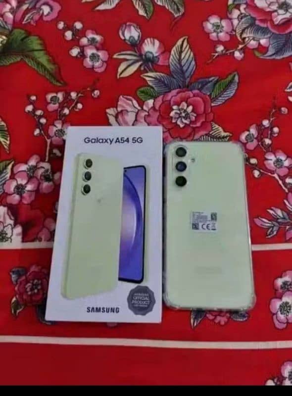 full  Urgent sell 2mobile ha spic  samsung a54 excheng B hi jay ga 0