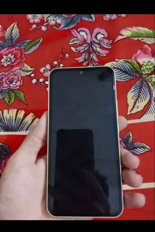 full  Urgent sell 2mobile ha spic  samsung a54 excheng B hi jay ga 1