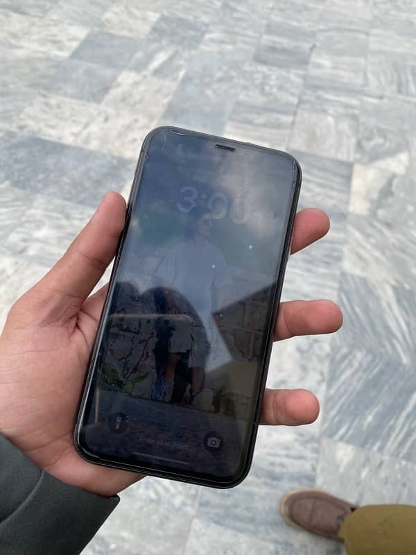 iphone 11 nonpta jv 64gb 0