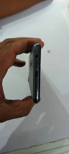 Realme Gt master for sale