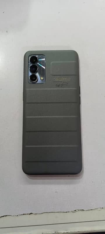 Realme Gt master for sale 2