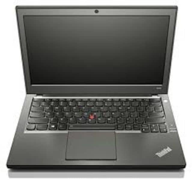 Lenovo x240 0