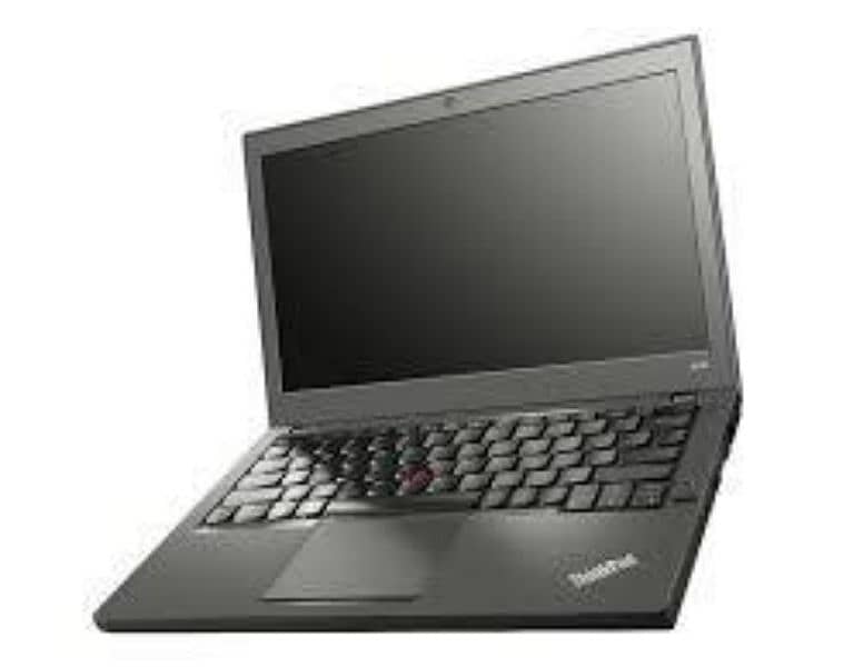 Lenovo x240 1