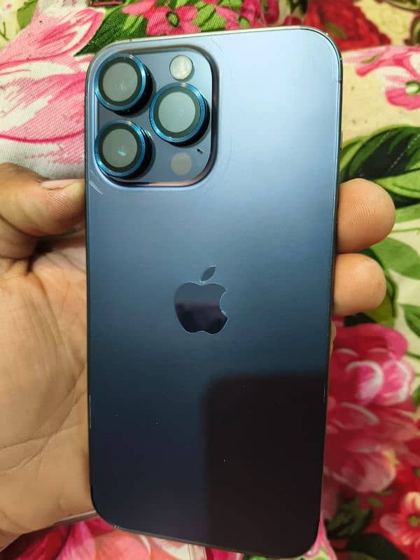 i phone 14 pro max 256gb 2