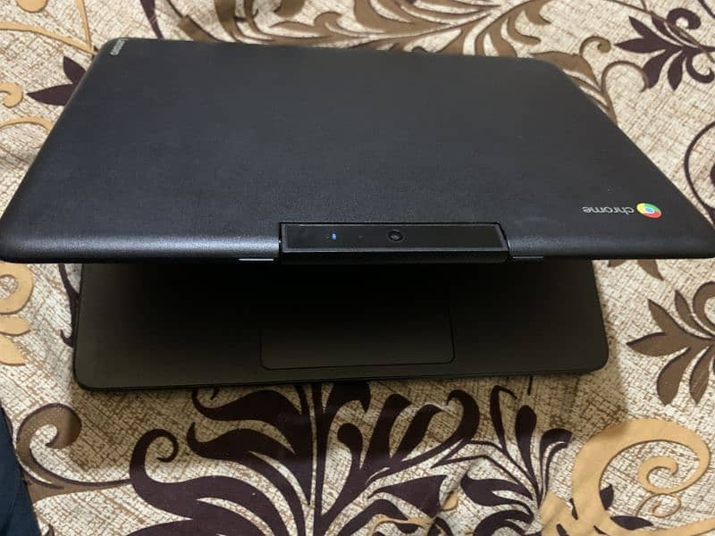 LENOVO N,21 6TH GEN 16 GB STORAGE 4 GB RAM 9