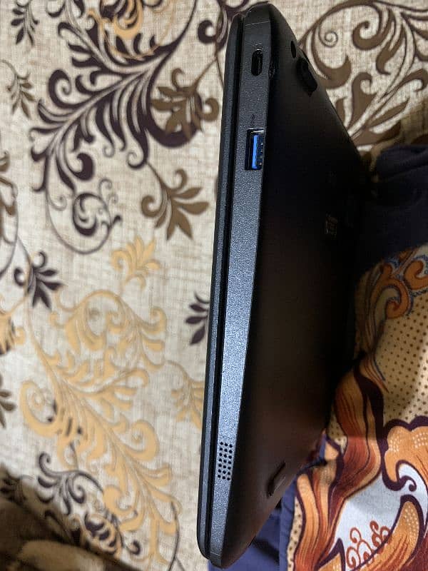 LENOVO N,21 6TH GEN 16 GB STORAGE 4 GB RAM 12