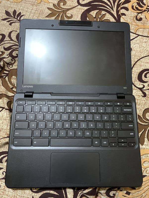 LENOVO N,21 6TH GEN 16 GB STORAGE 4 GB RAM 14