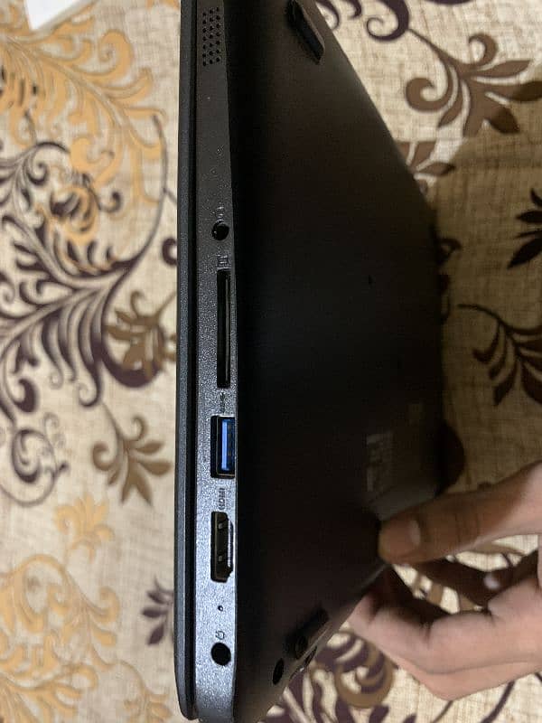 LENOVO N,21 6TH GEN 16 GB STORAGE 4 GB RAM 15