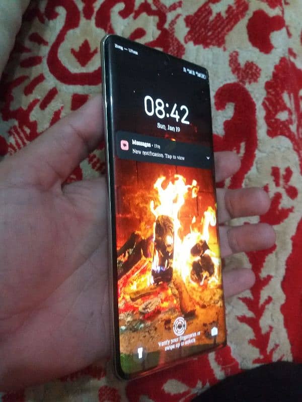 Urgent sale Techno spark20pro plus 16/256 in warranty 2