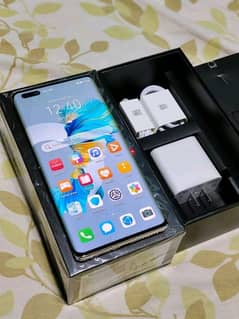 Oppo f21pro 8gb ram 128gb 03240941776